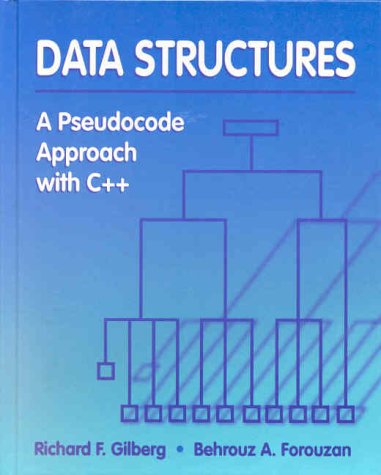 C Programming And Data Structures By Forouzan Pdf